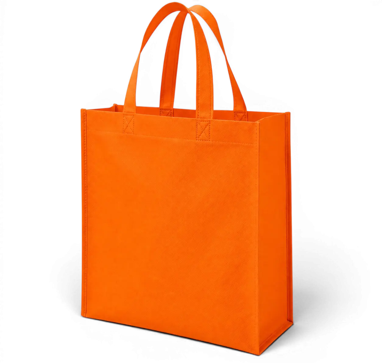 foto png Tas Spunbond