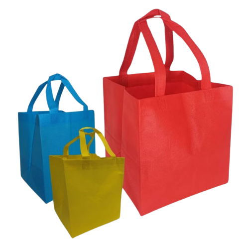 produk PT. Khanza Wijaya Abadi (1)